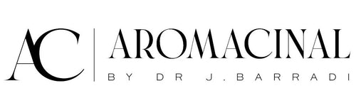 Aromacinal